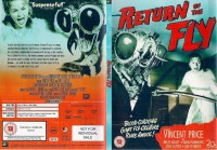/album/killer-flies/fly-return-of-the-fly-jpg/